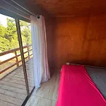 Casa Eco Bosque