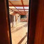 Casa Eco Bosque