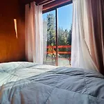 Casa Eco Bosque